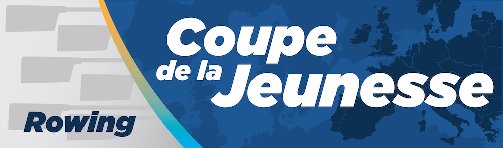 Coupe de la Jeunesse
